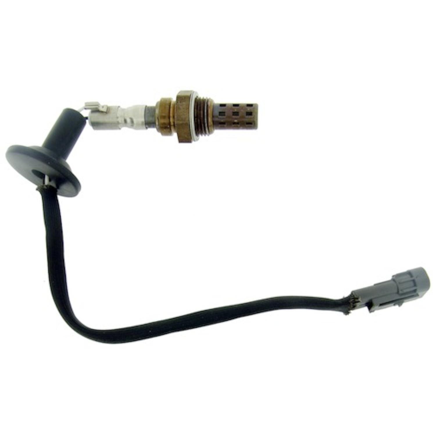 NGK 24515 - Oxygen Sensor NGK 24515 Oxygen Sensor product image 3 of 5