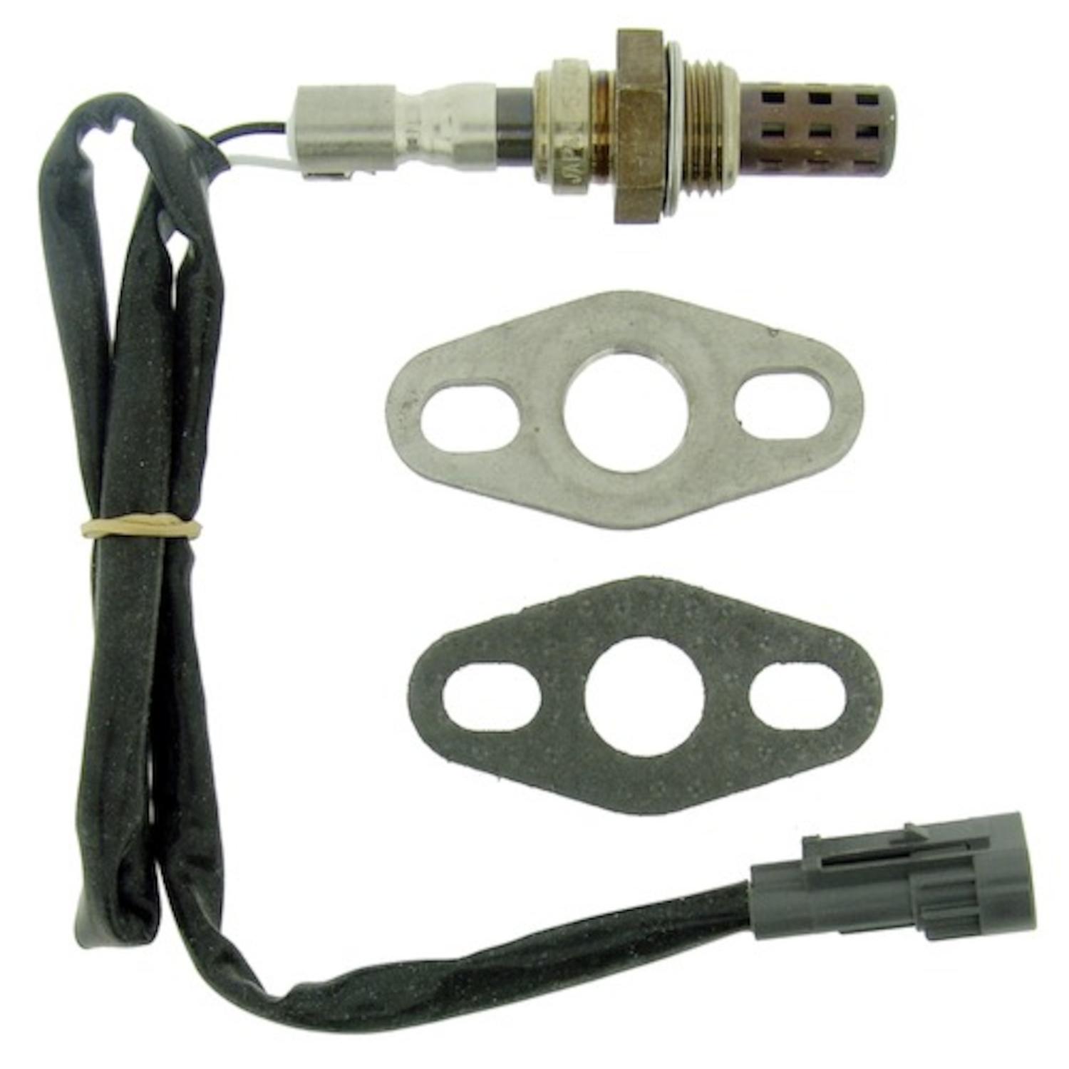 NGK 24516 - Oxygen Sensor NGK 24516 Oxygen Sensor product image 3 of 5