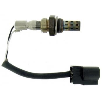 NGK 24517 Oxygen Sensor product image 3 of 5