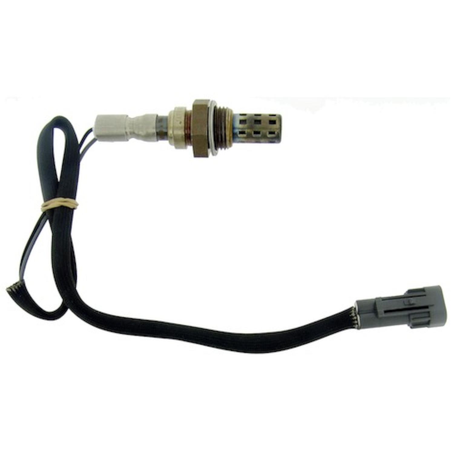 NGK 24518 - Oxygen Sensor NGK 24518 Oxygen Sensor product image 3 of 5