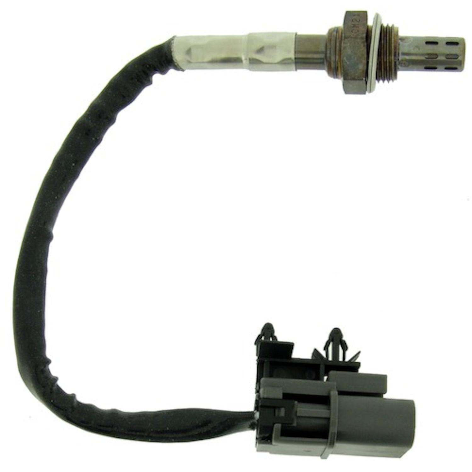 NGK 24519 - Oxygen Sensor NGK 24519 Oxygen Sensor product image 4 of 5