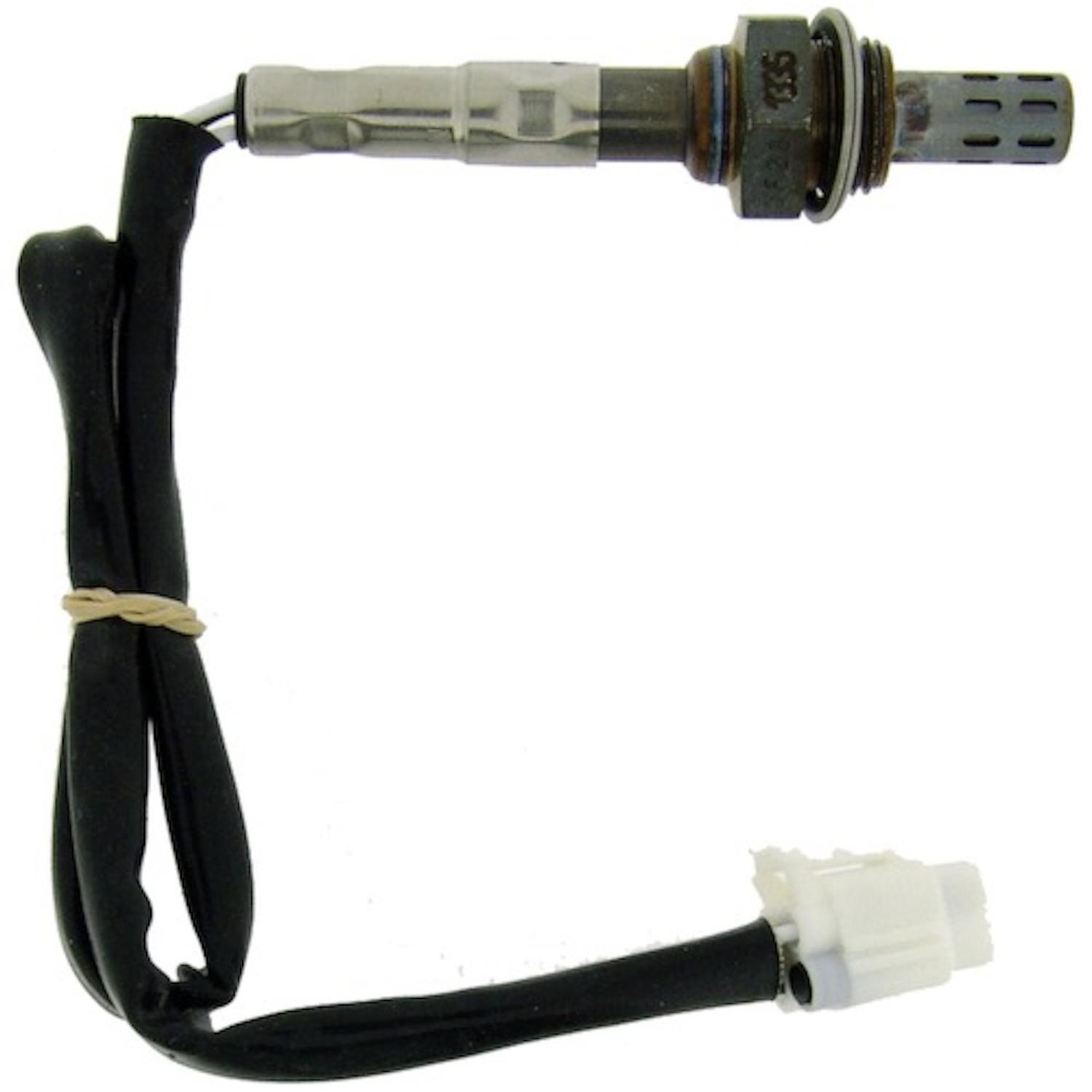 NGK 24520 - Oxygen Sensor NGK 24520 Oxygen Sensor product image 2 of 5