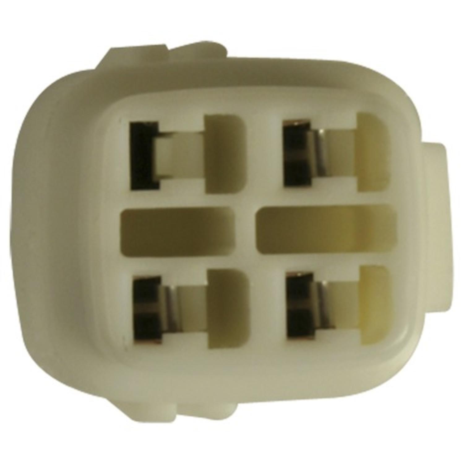 NGK 24520 - Oxygen Sensor NGK 24520 Oxygen Sensor product image 4 of 5