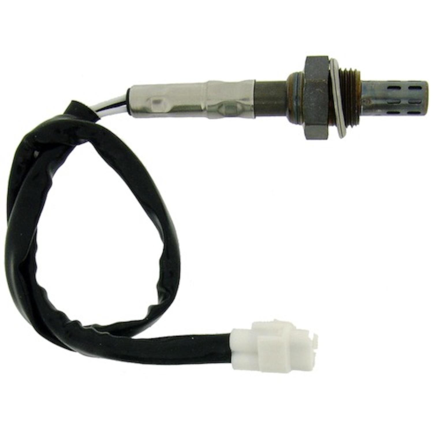 NGK 24523 - Oxygen Sensor NGK 24523 Oxygen Sensor product image 2 of 5