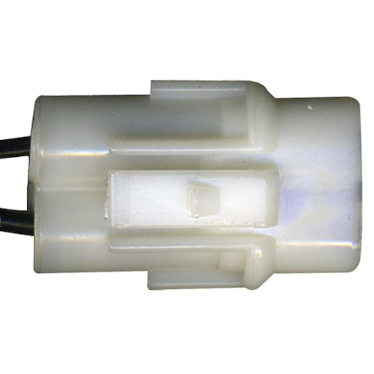 NGK 24523 - Oxygen Sensor NGK 24523 Oxygen Sensor product image 3 of 5