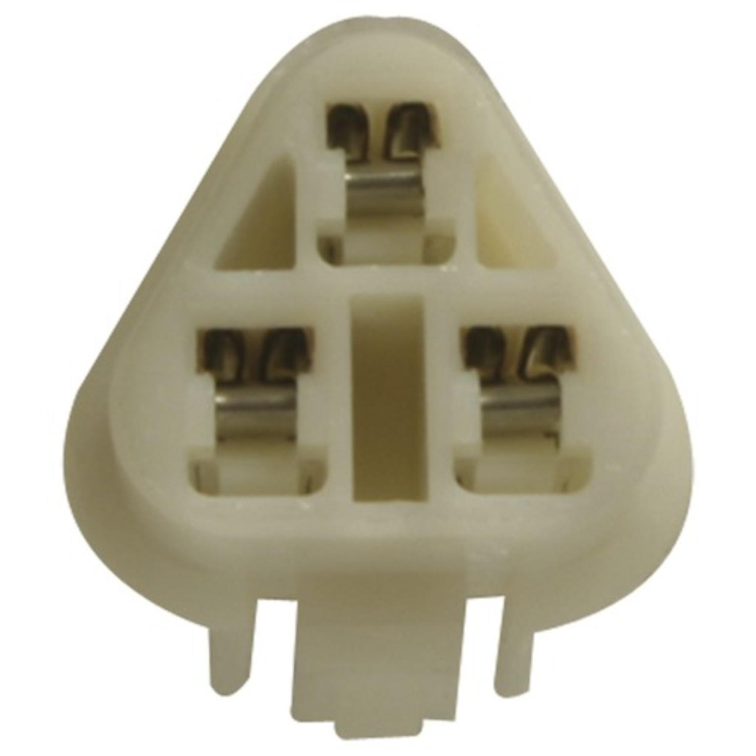 NGK 24523 - Oxygen Sensor NGK 24523 Oxygen Sensor product image 4 of 5