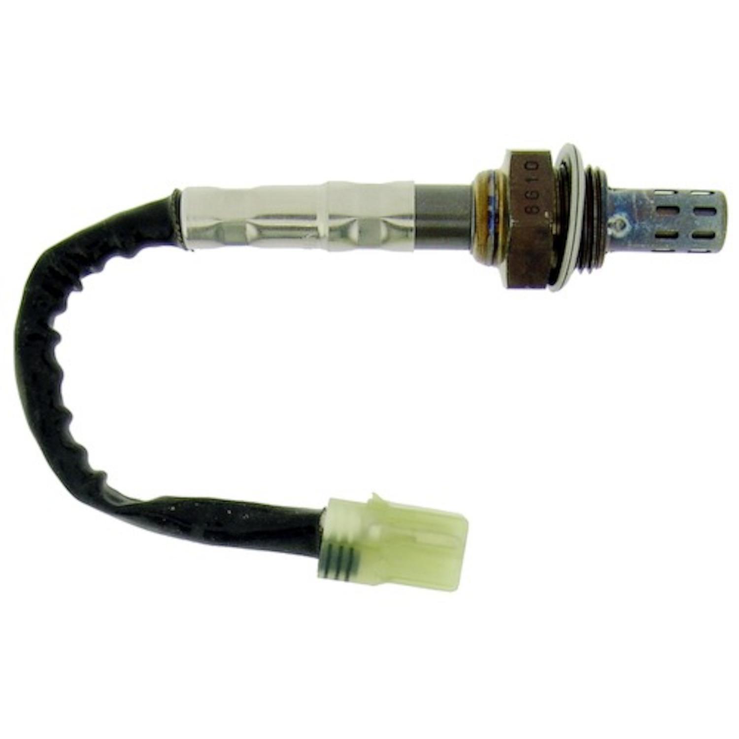 NGK 24524 - Oxygen Sensor NGK 24524 Oxygen Sensor product image 3 of 5
