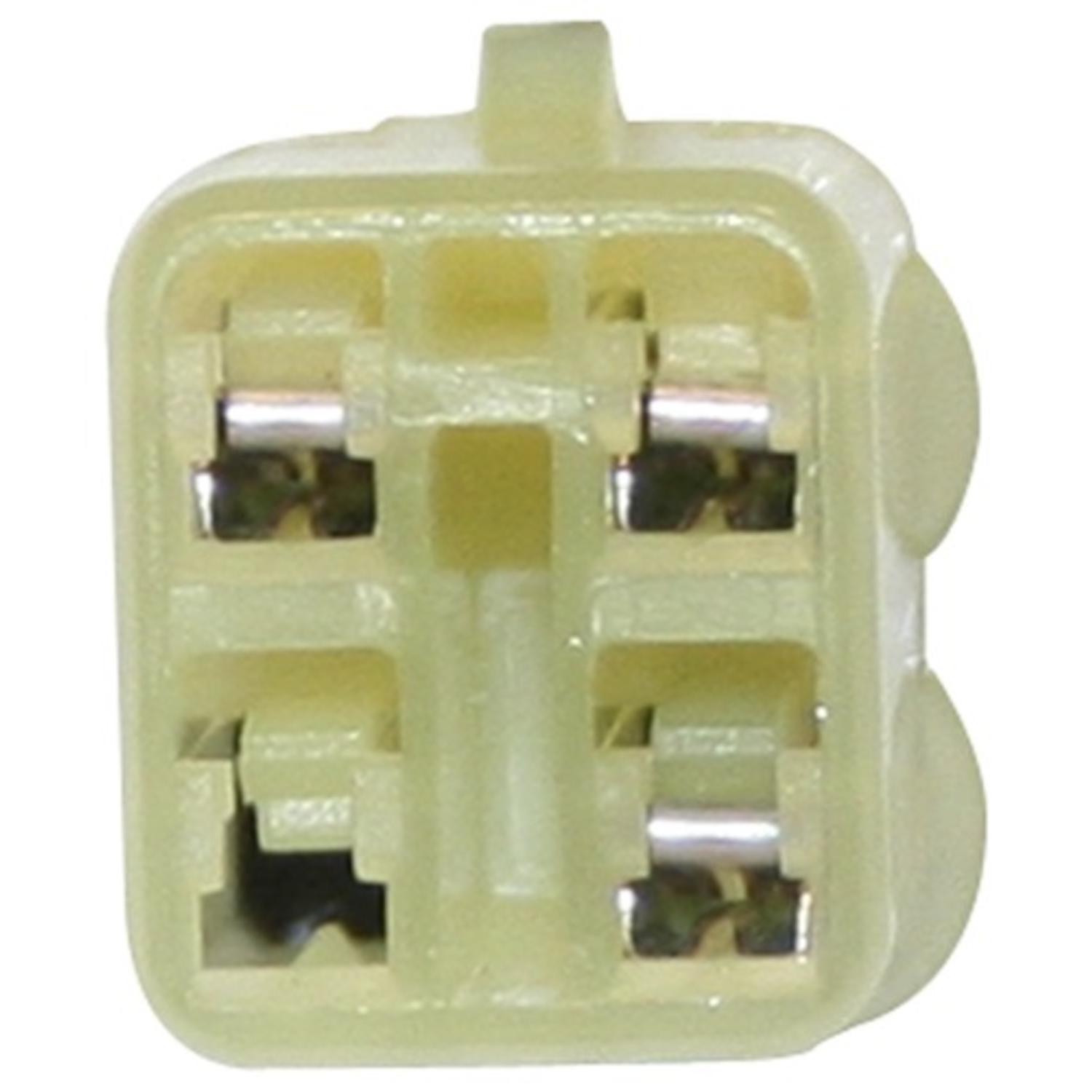 NGK 24524 - Oxygen Sensor NGK 24524 Oxygen Sensor product image 4 of 5