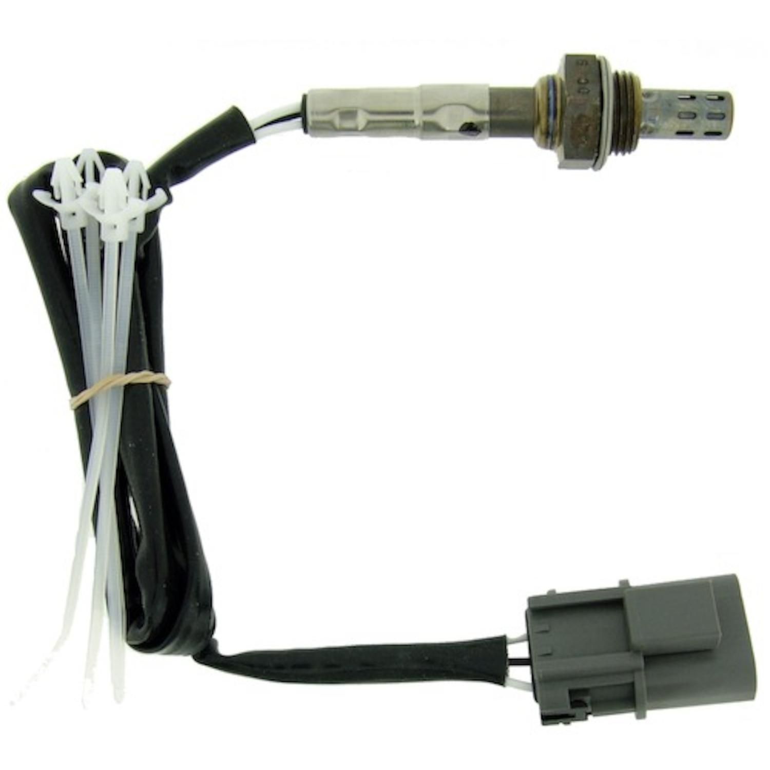 NGK 24525 - Oxygen Sensor NGK 24525 Oxygen Sensor product image 4 of 5