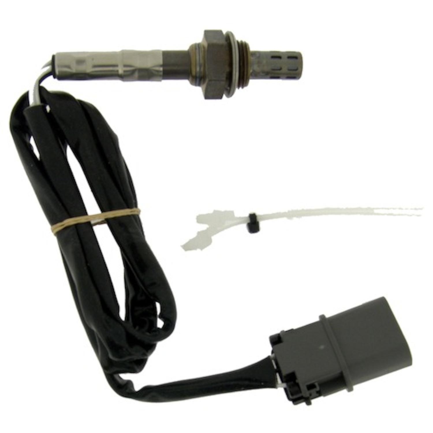 NGK 24526 - Oxygen Sensor NGK 24526 Oxygen Sensor product image 4 of 5