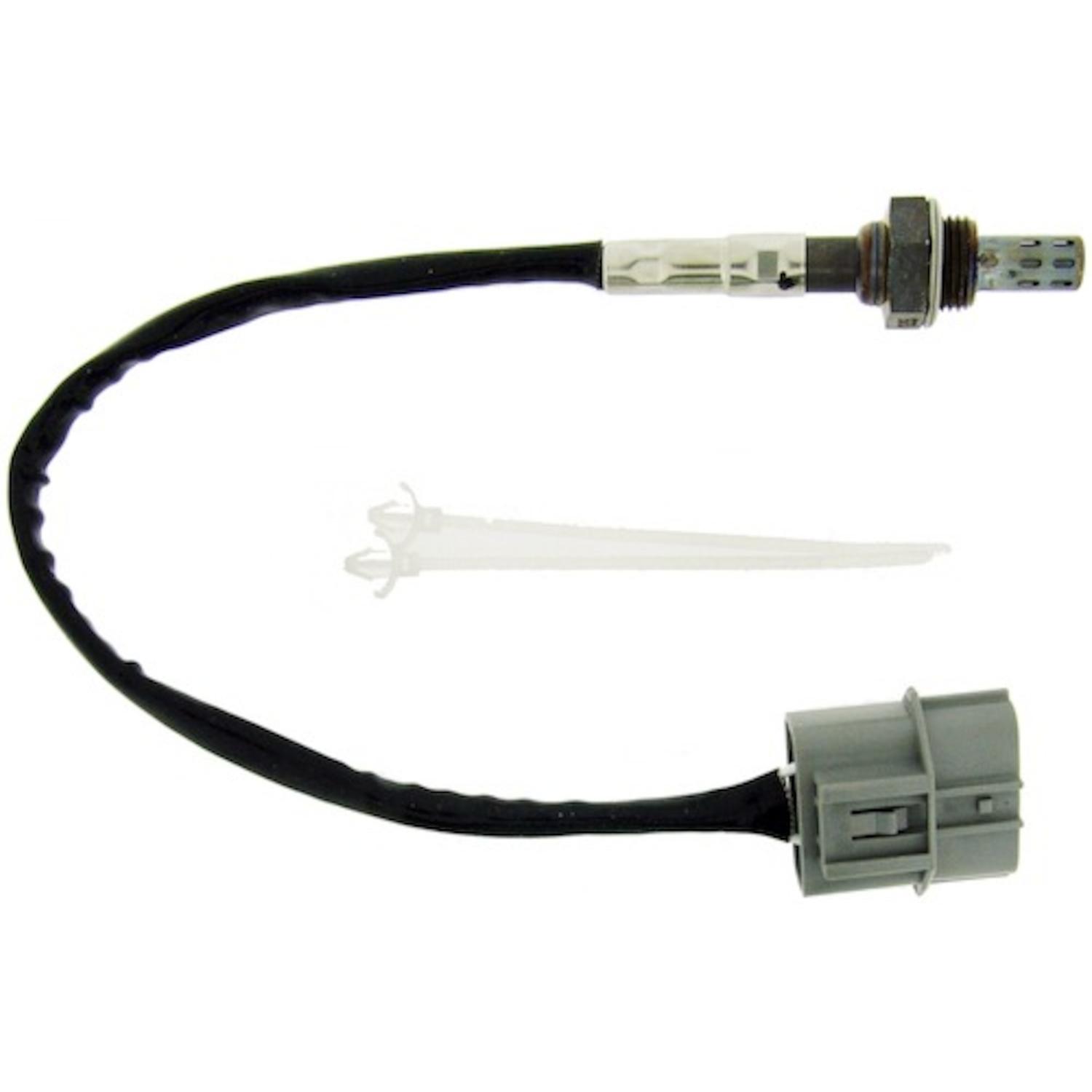 NGK 24527 Oxygen Sensor product image 2 of 5