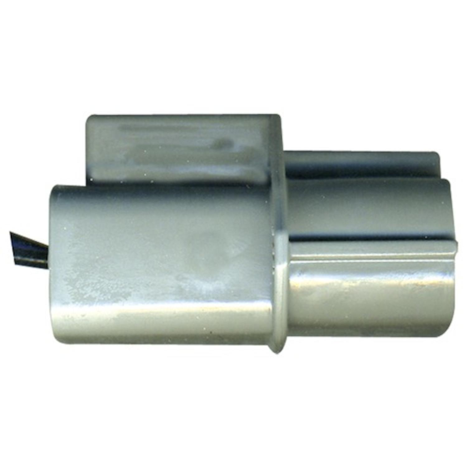 NGK 24527 Oxygen Sensor product image 3 of 5