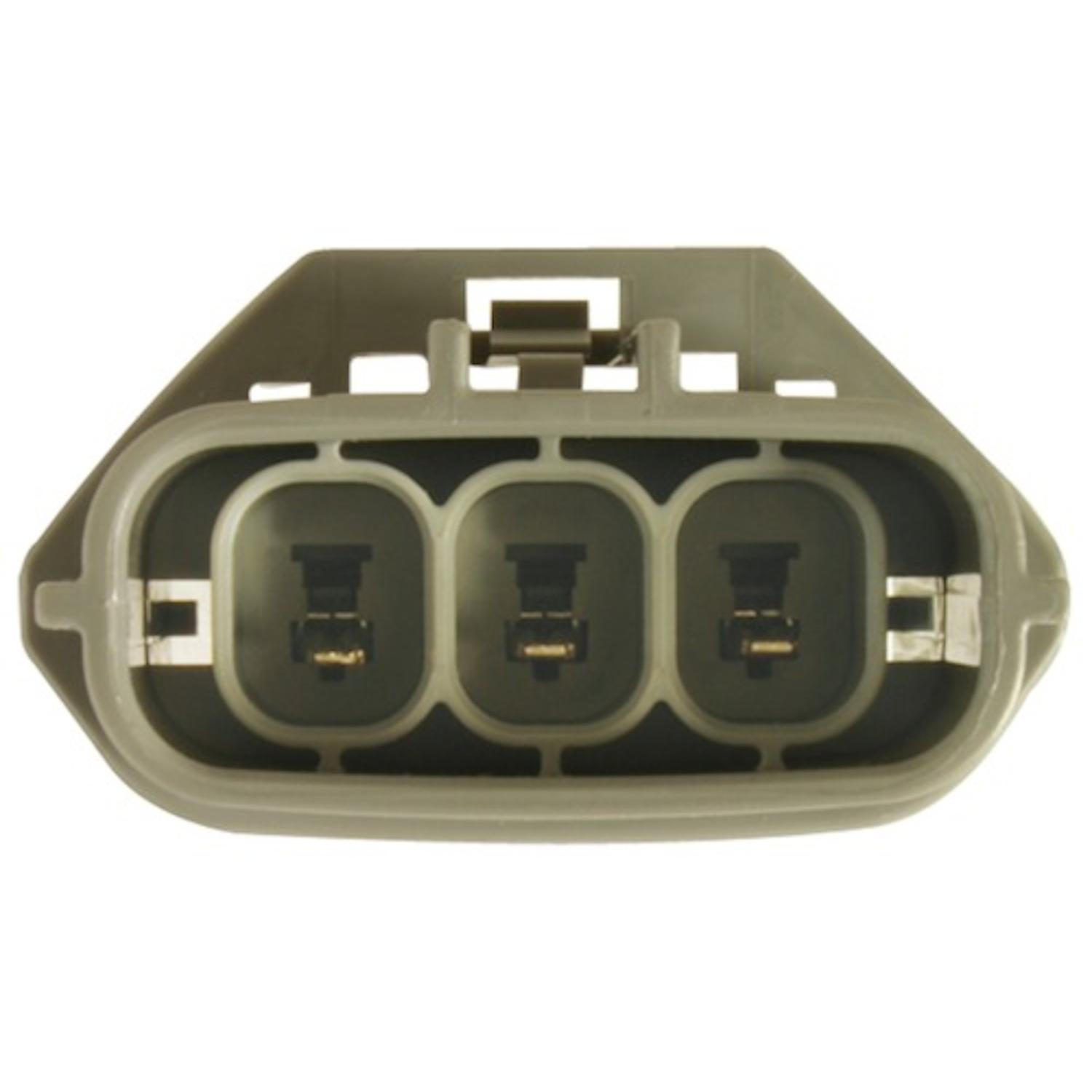 NGK 24527 Oxygen Sensor product image 4 of 5