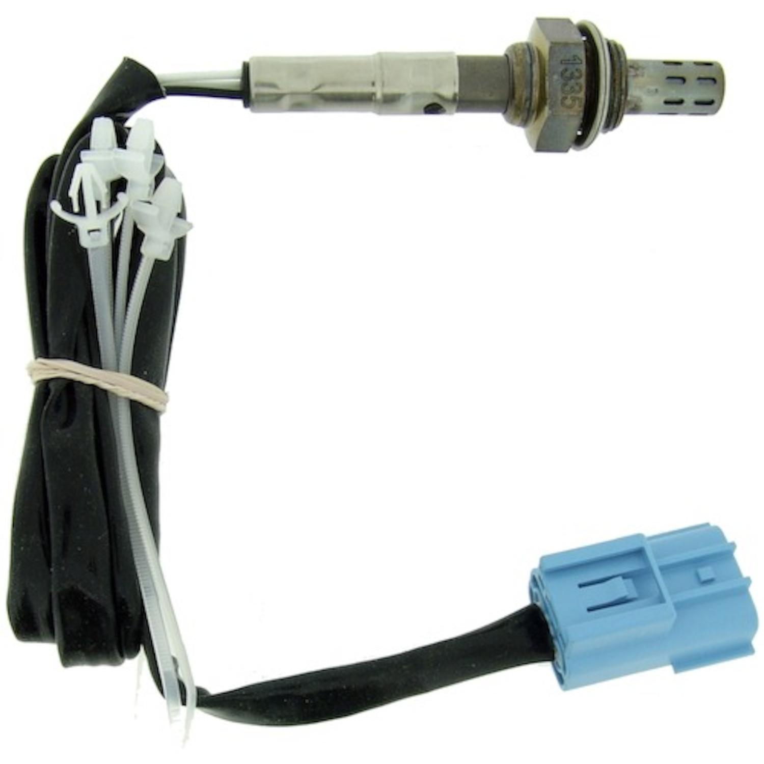 NGK 24528 - Oxygen Sensor NGK 24528 Oxygen Sensor product image 2 of 5