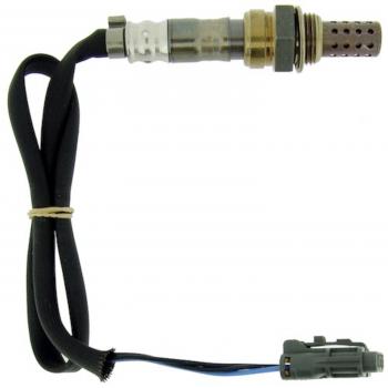 NGK 24529 Oxygen Sensor product image 2 of 5