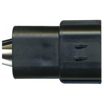 NGK 24530 Oxygen Sensor product image 2 of 5