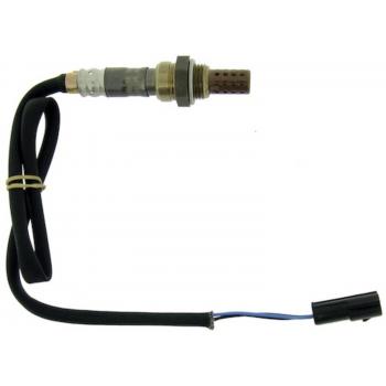 NGK 24530 Oxygen Sensor product image 3 of 5