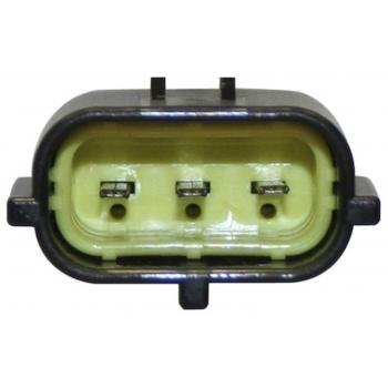 NGK 24530 Oxygen Sensor product image 4 of 5