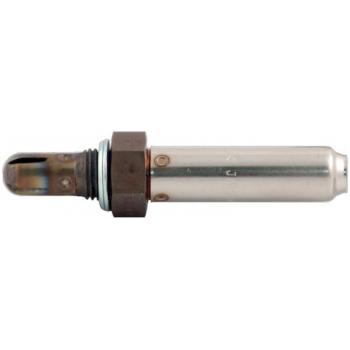 NGK 24531 Oxygen Sensor product image 1 of 5