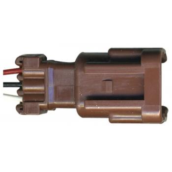 NGK 24531 Oxygen Sensor product image 2 of 5