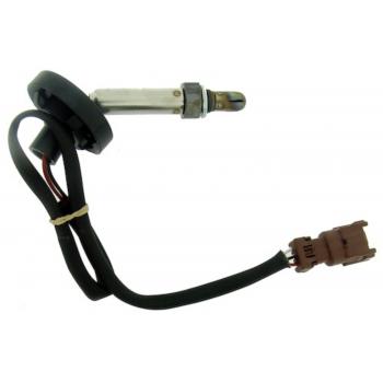 NGK 24531 Oxygen Sensor product image 3 of 5