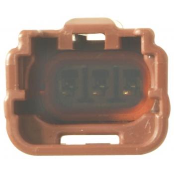 NGK 24531 Oxygen Sensor product image 4 of 5