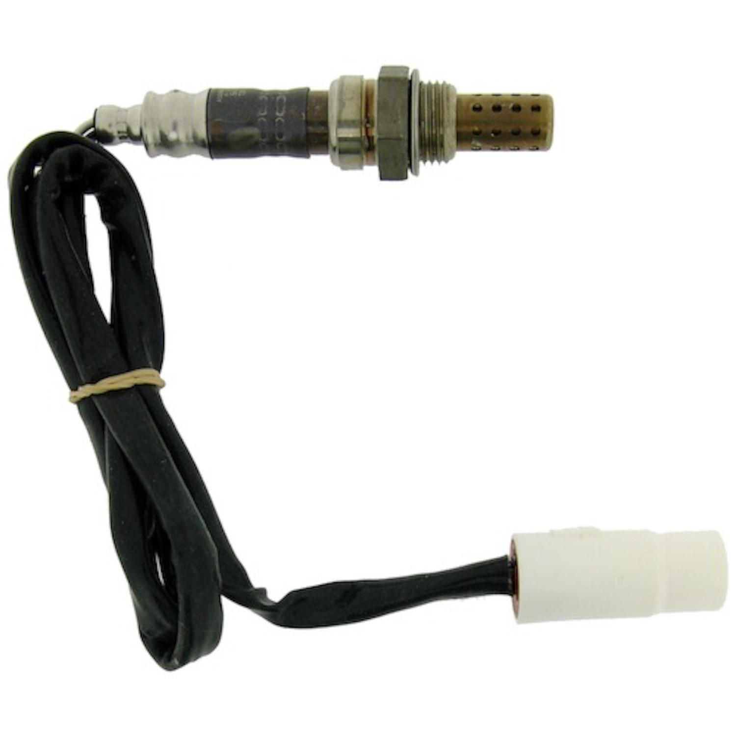 NGK 24533 - Oxygen Sensor NGK 24533 Oxygen Sensor product image 1 of 5
