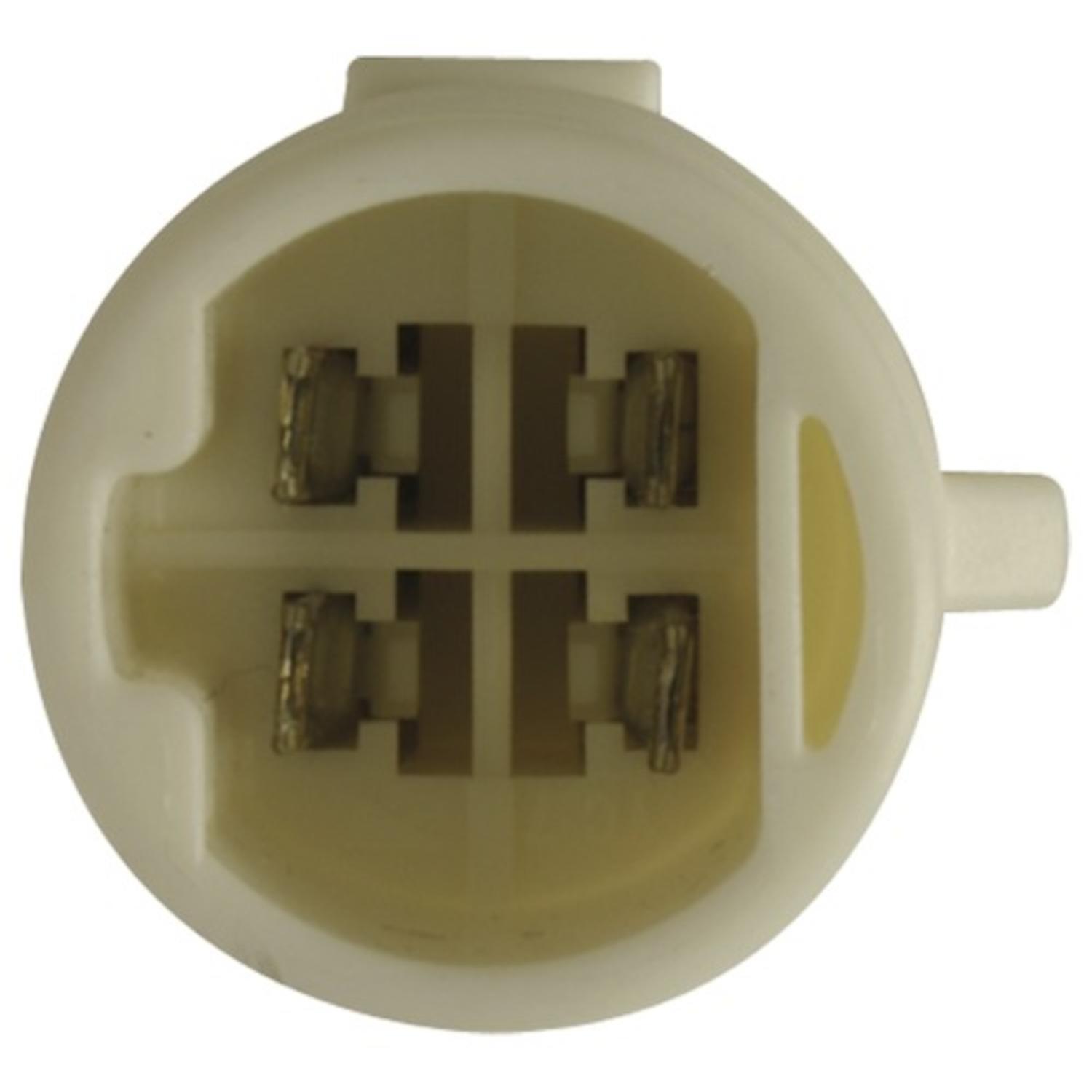 NGK 24533 - Oxygen Sensor NGK 24533 Oxygen Sensor product image 3 of 5