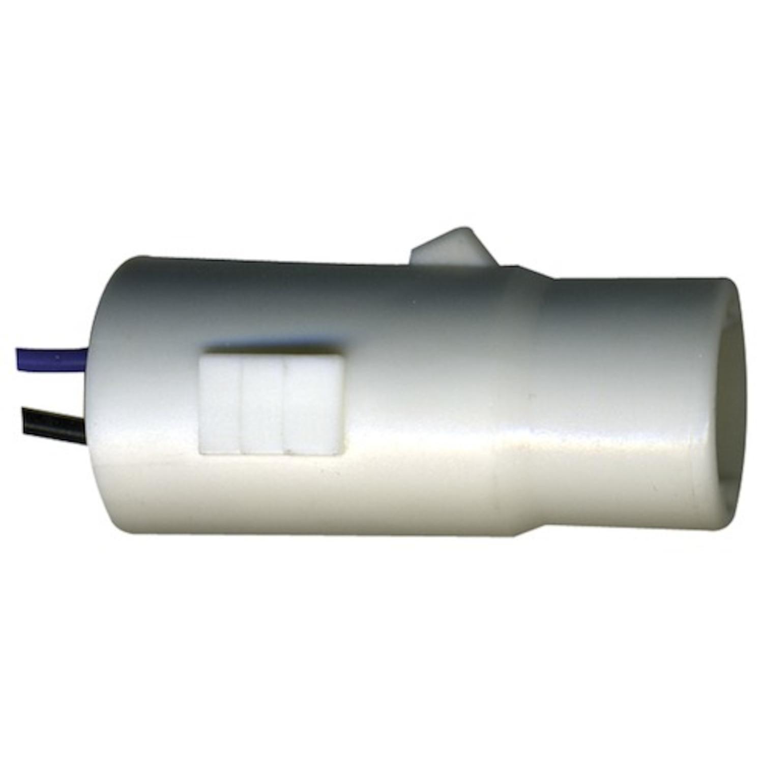 NGK 24534 Oxygen Sensor product image 1 of 5