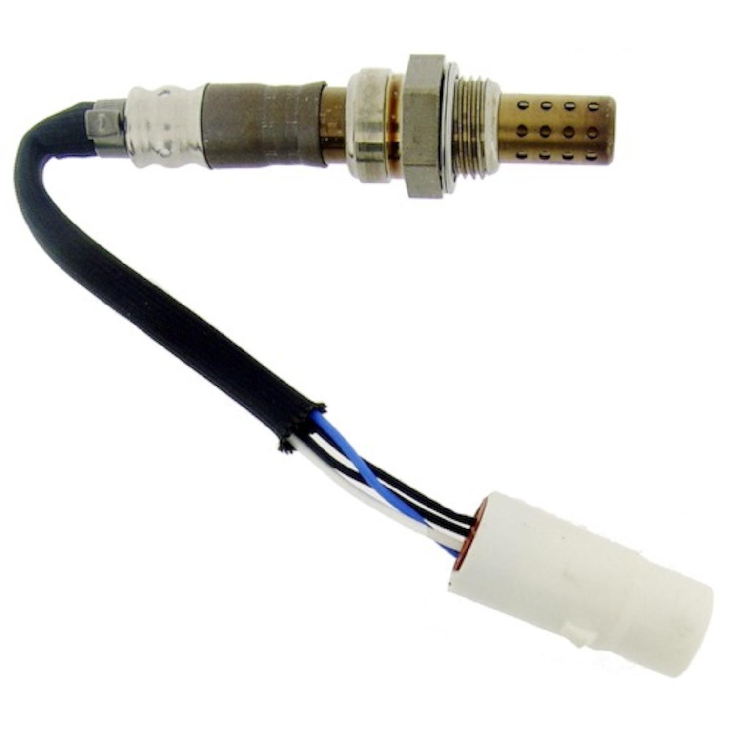 NGK 24534 Oxygen Sensor product image 2 of 5