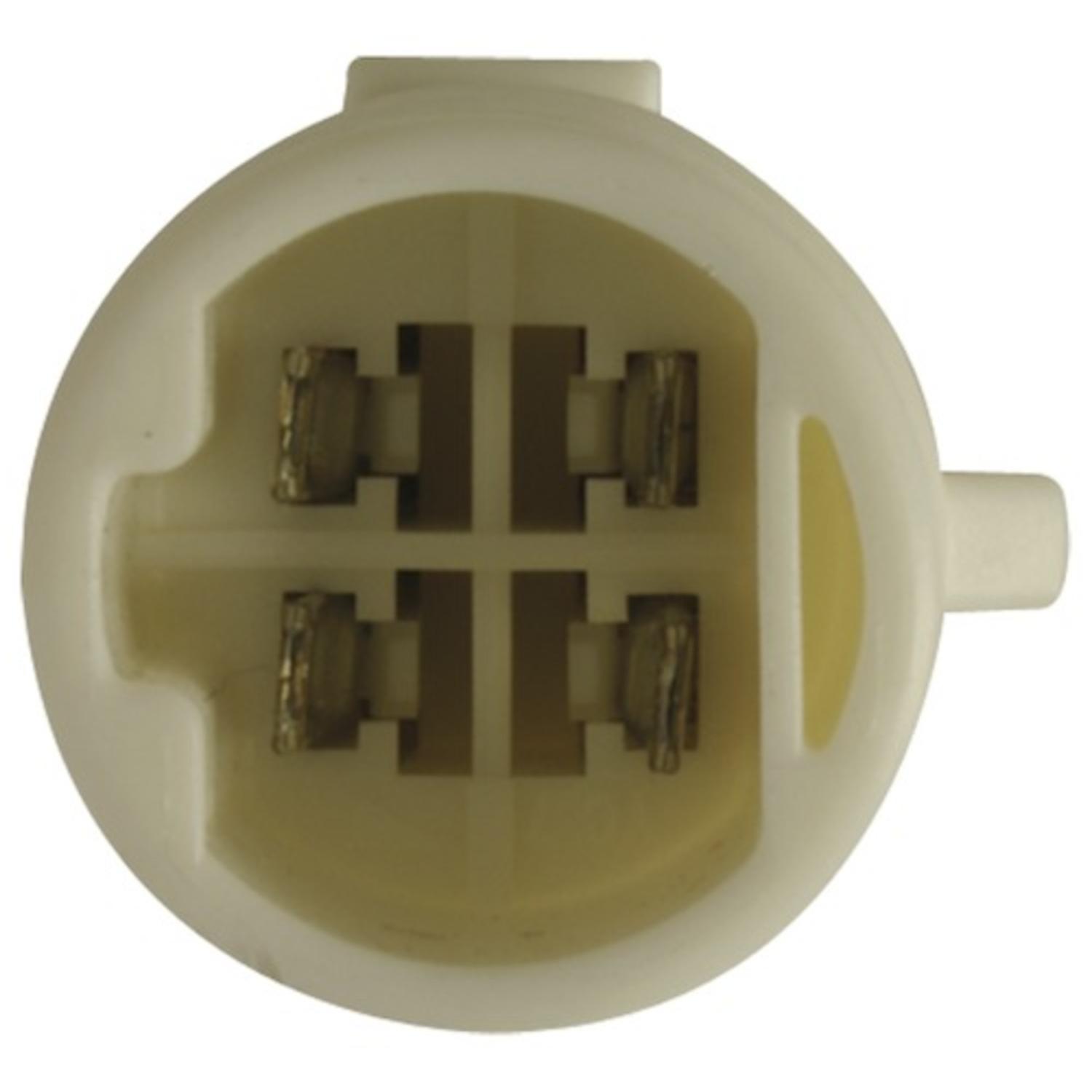 NGK 24534 Oxygen Sensor product image 3 of 5
