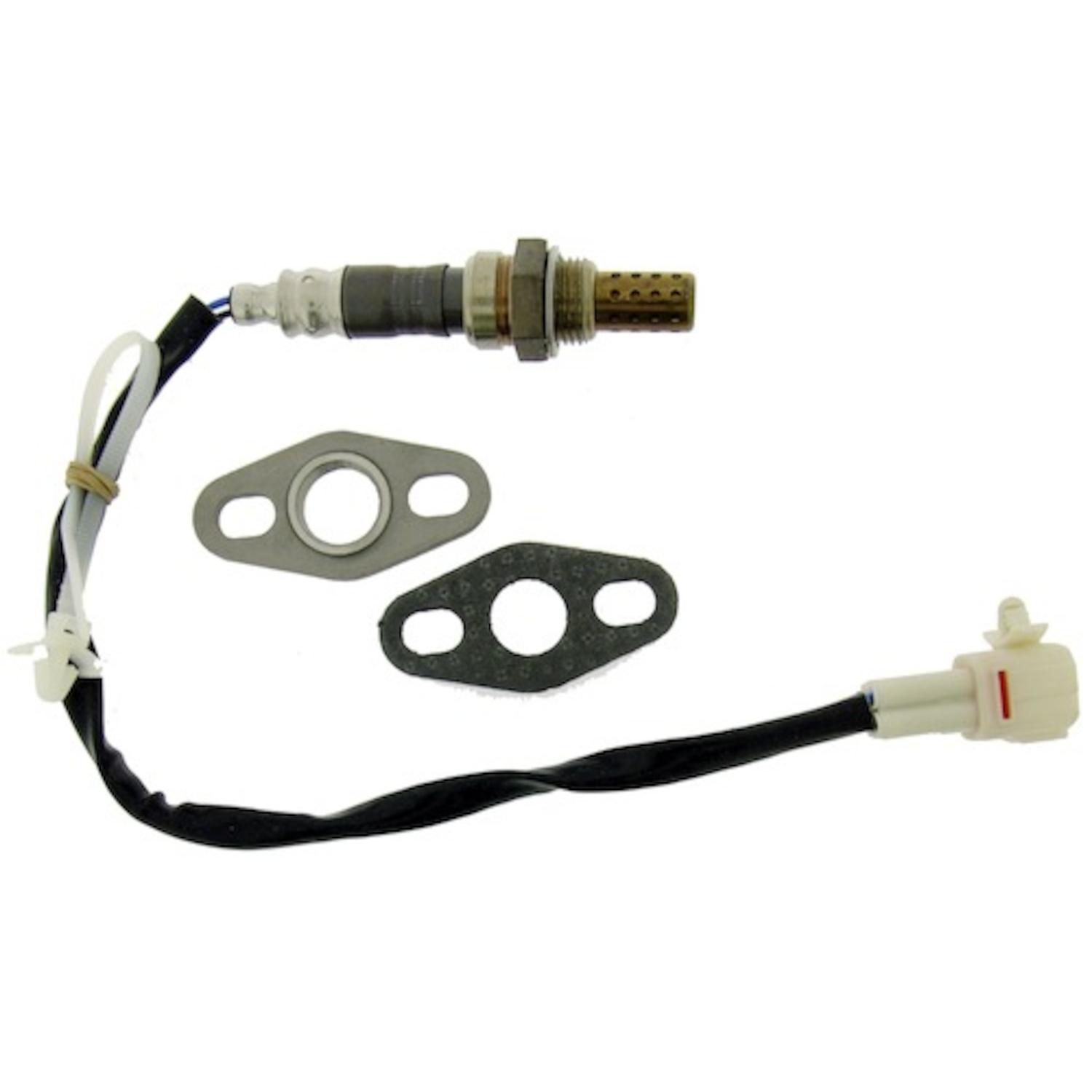 NGK 24536 - Oxygen Sensor NGK 24536 Oxygen Sensor product image 3 of 5