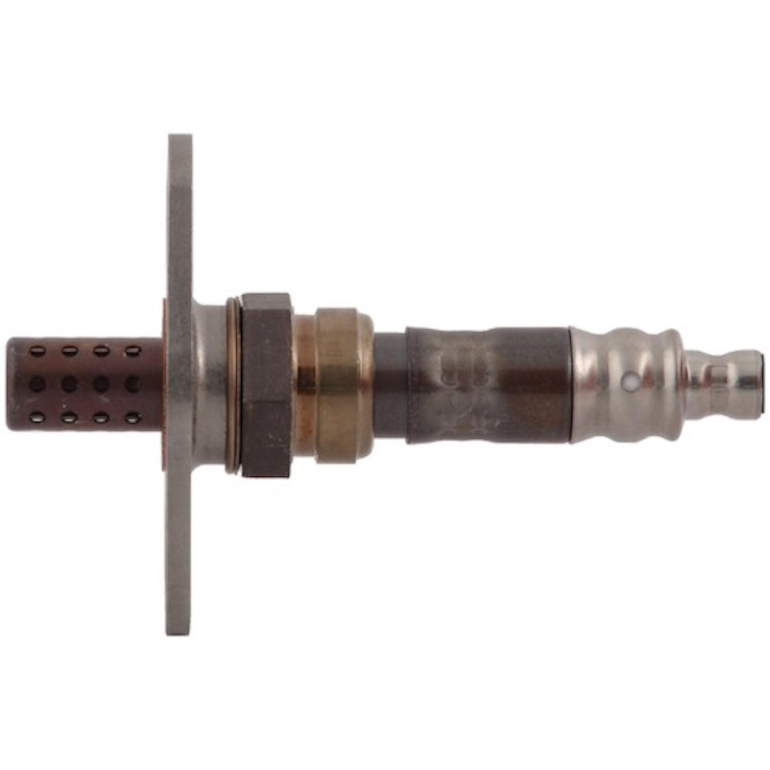 NGK 24537 Oxygen Sensor product image 4 of 5