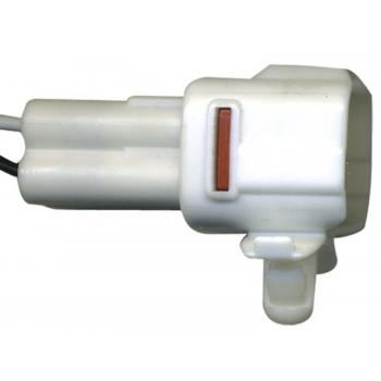 NGK 24539 Oxygen Sensor product image 1 of 5