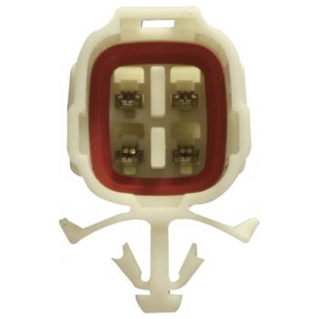 NGK 24539 Oxygen Sensor product image 2 of 5