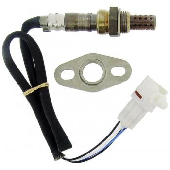 NGK 24539 Oxygen Sensor product image 3 of 5