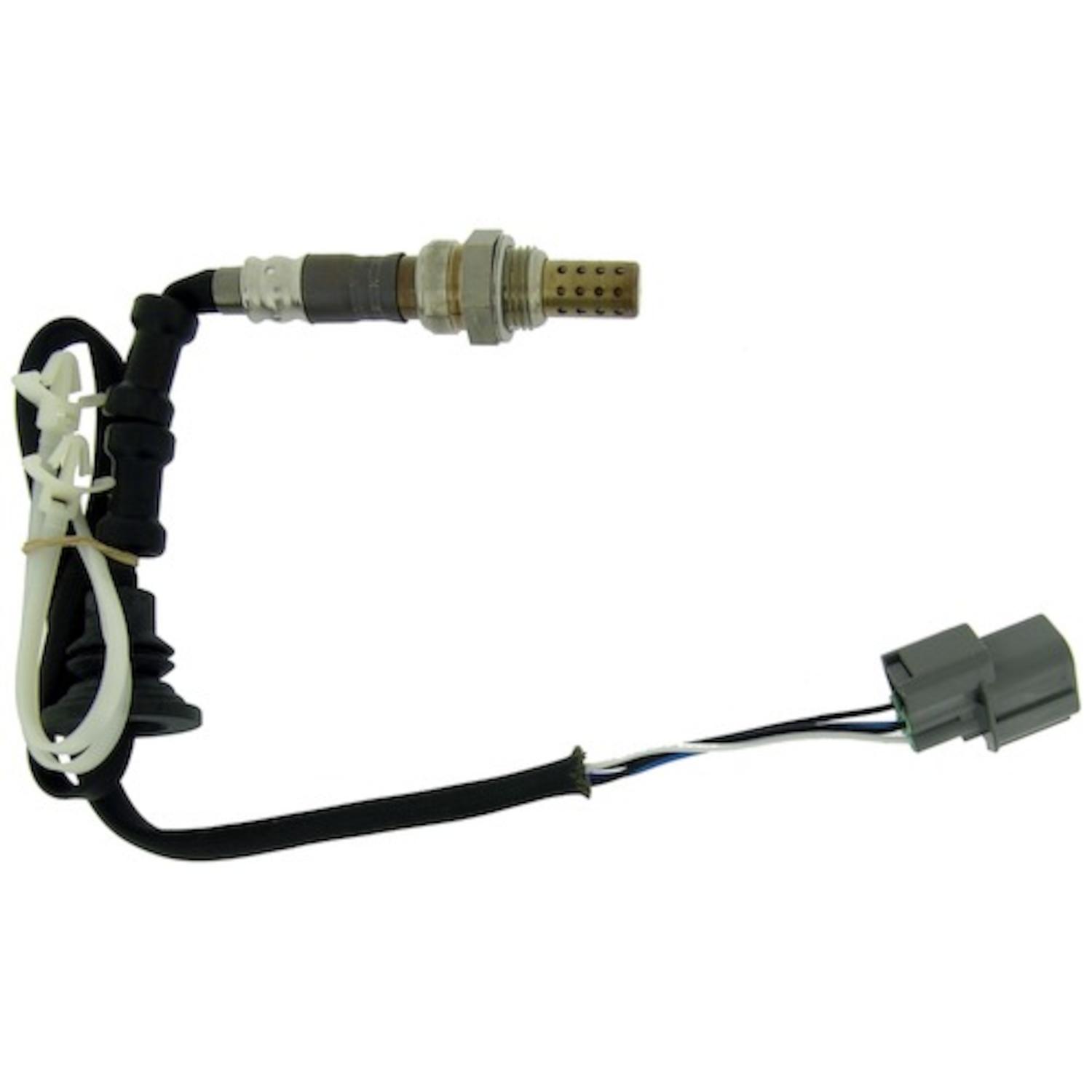 NGK 24540 - Oxygen Sensor NGK 24540 Oxygen Sensor product image 3 of 5