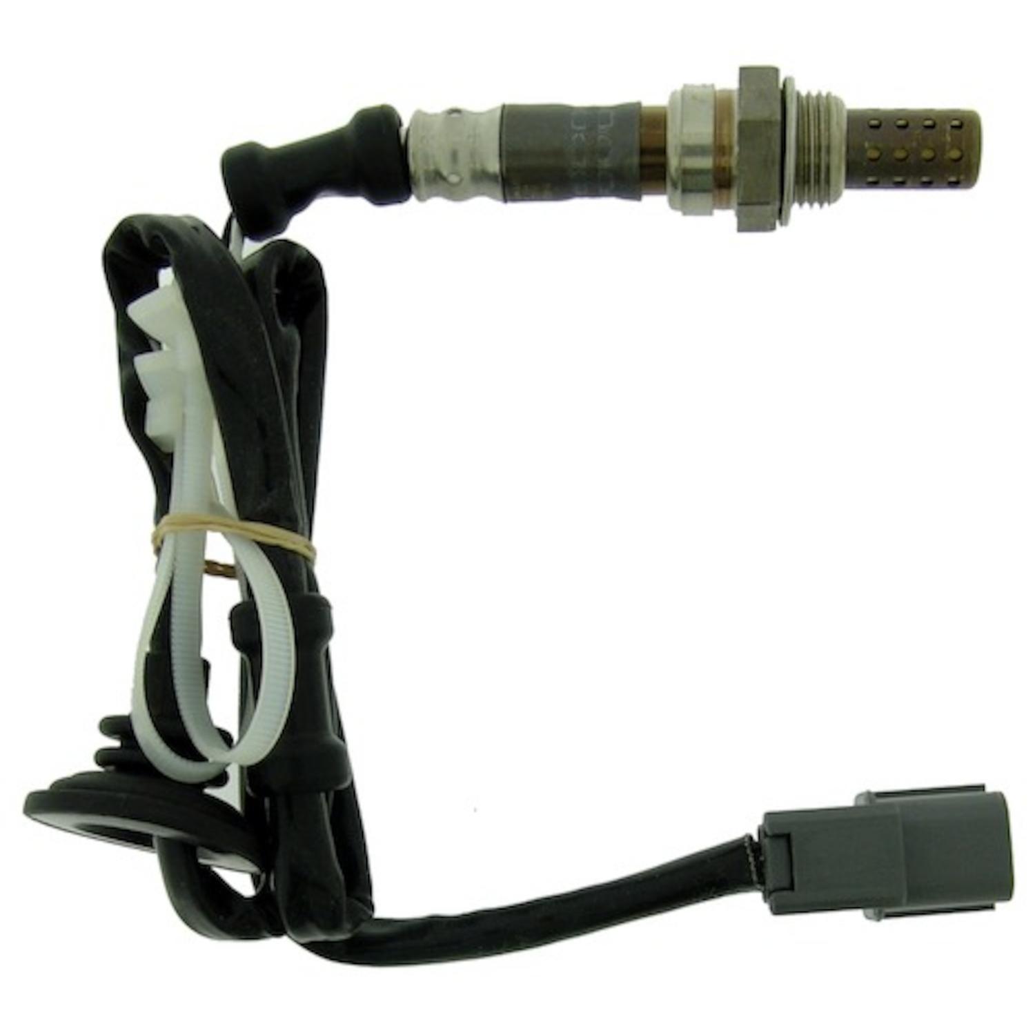 NGK 24541 Oxygen Sensor product image 3 of 5
