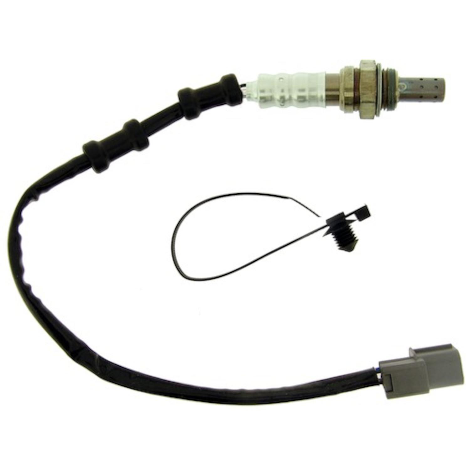 NGK 24542 - Oxygen Sensor NGK 24542 Oxygen Sensor product image 3 of 5