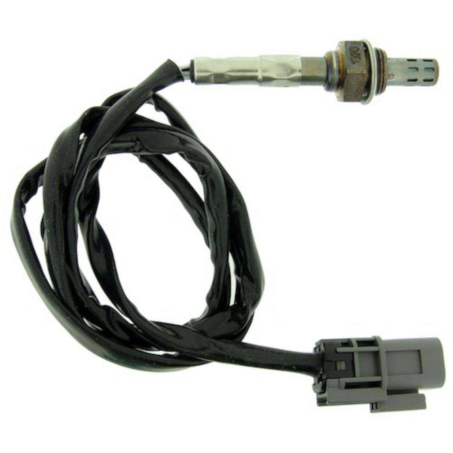 NGK 24543 - Oxygen Sensor NGK 24543 Oxygen Sensor product image 2 of 5