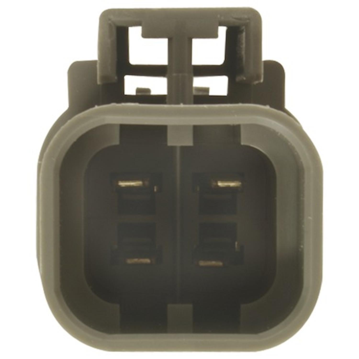 NGK 24543 - Oxygen Sensor NGK 24543 Oxygen Sensor product image 4 of 5