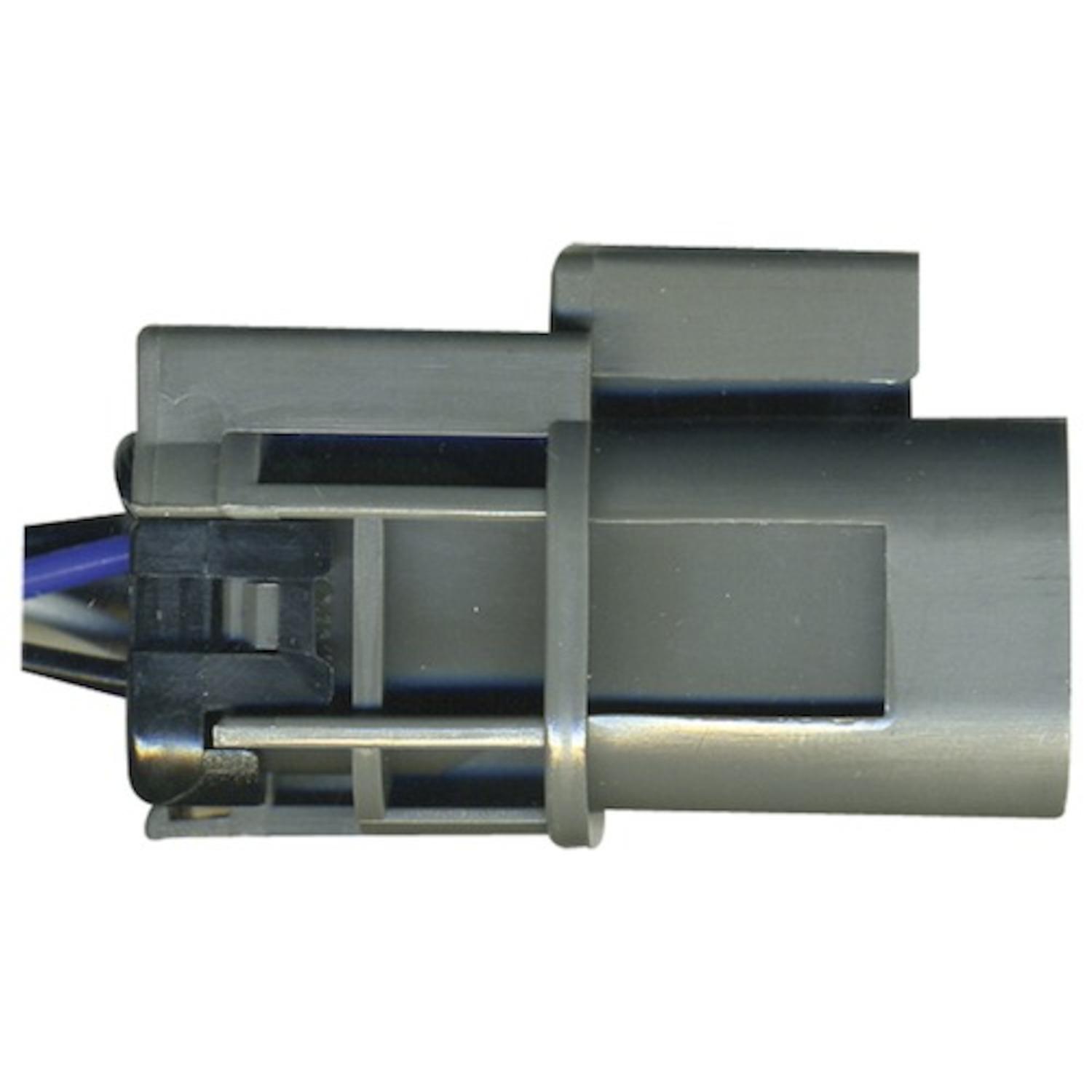 NGK 24544 - Oxygen Sensor NGK 24544 Oxygen Sensor product image 2 of 5