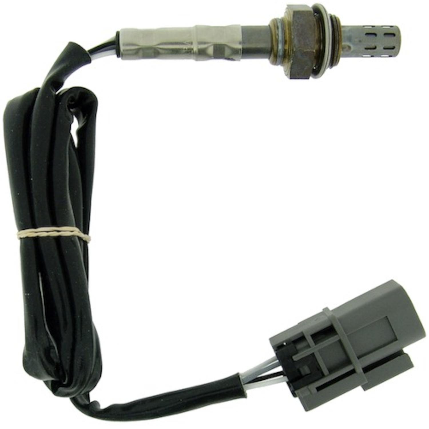 NGK 24544 - Oxygen Sensor NGK 24544 Oxygen Sensor product image 4 of 5