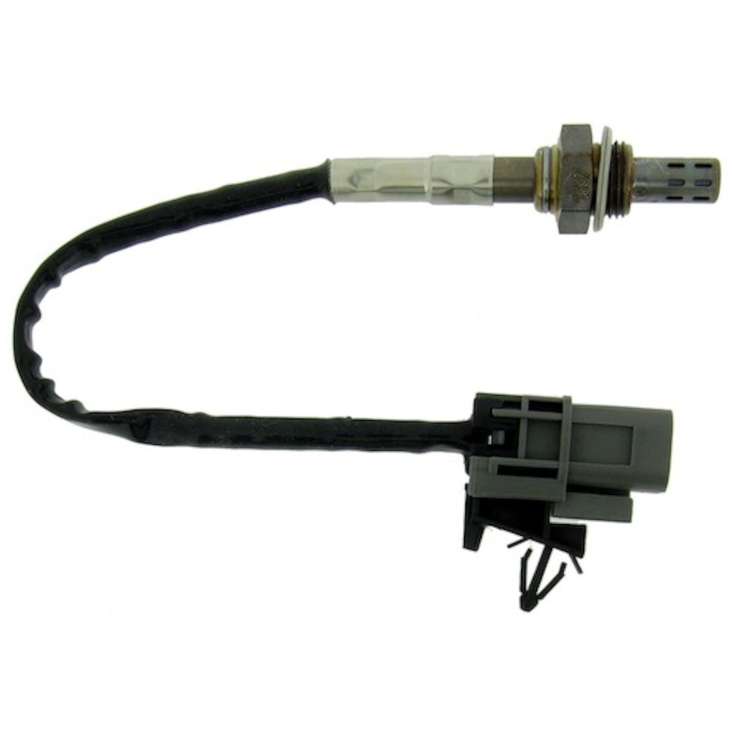 NGK 24545 - Oxygen Sensor NGK 24545 Oxygen Sensor product image 2 of 5