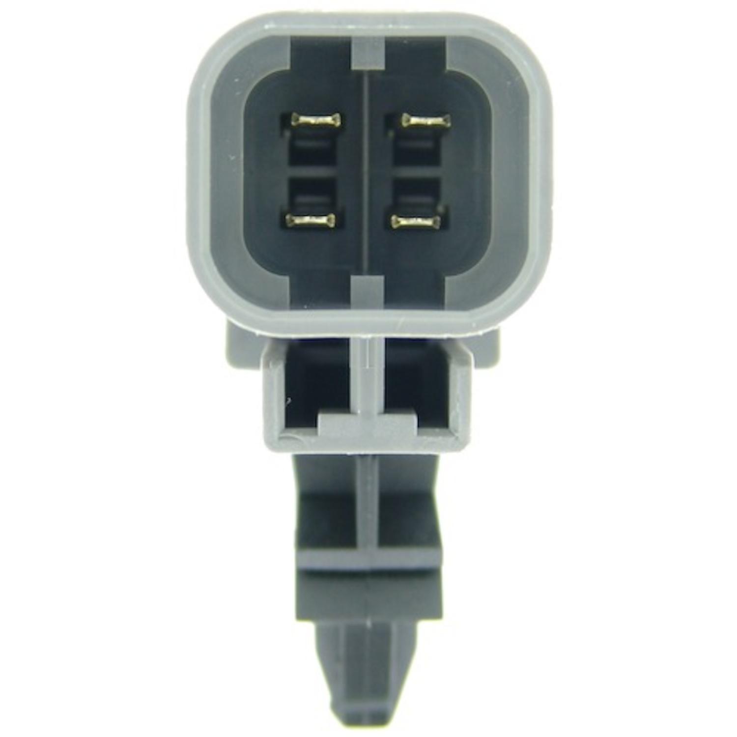 NGK 24545 - Oxygen Sensor NGK 24545 Oxygen Sensor product image 4 of 5
