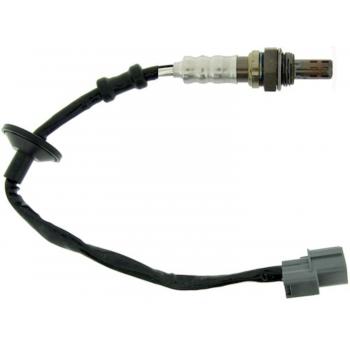 NGK 24546 Oxygen Sensor product image 3 of 5