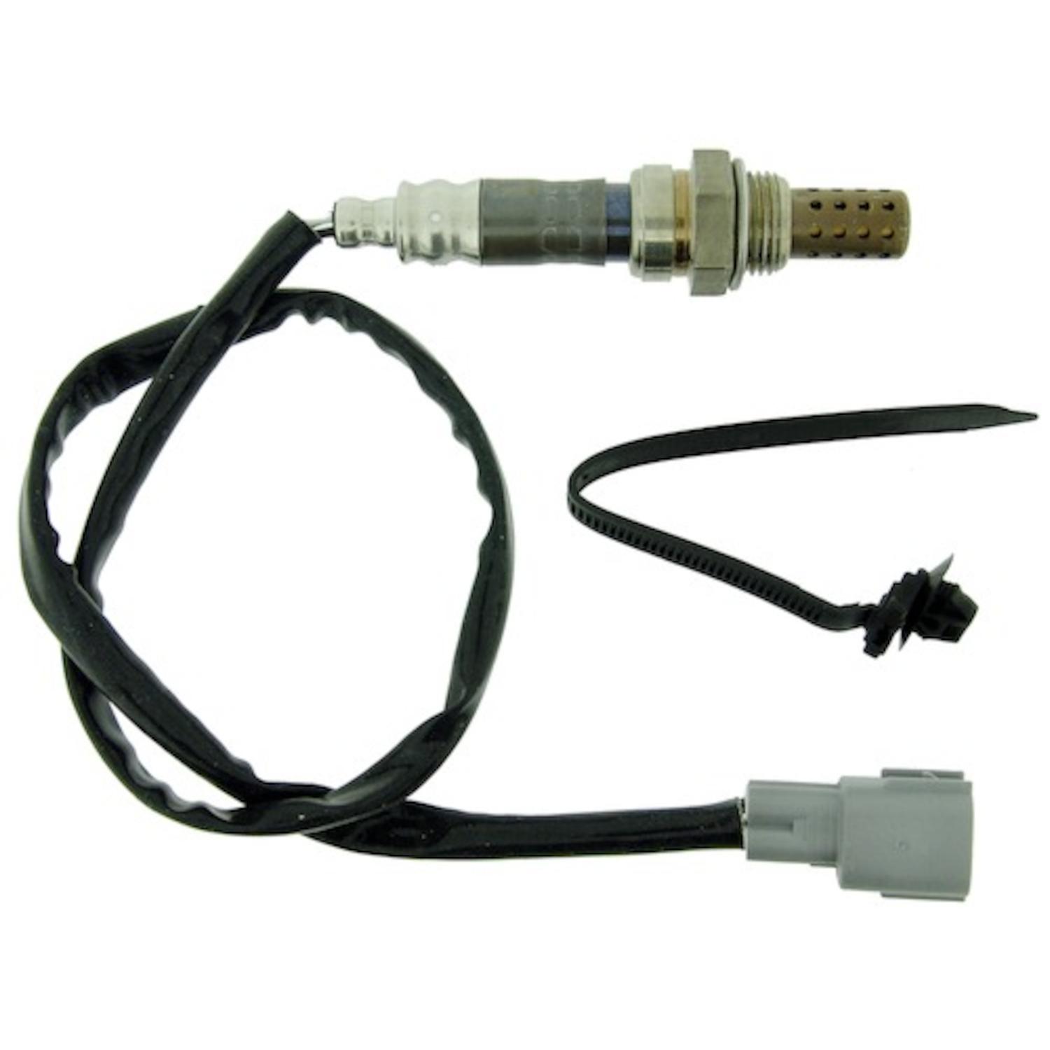 NGK 24547 - Oxygen Sensor NGK 24547 Oxygen Sensor product image 3 of 5