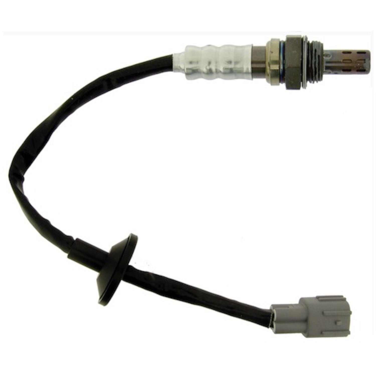 NGK 24548 - Oxygen Sensor NGK 24548 Oxygen Sensor product image 3 of 5