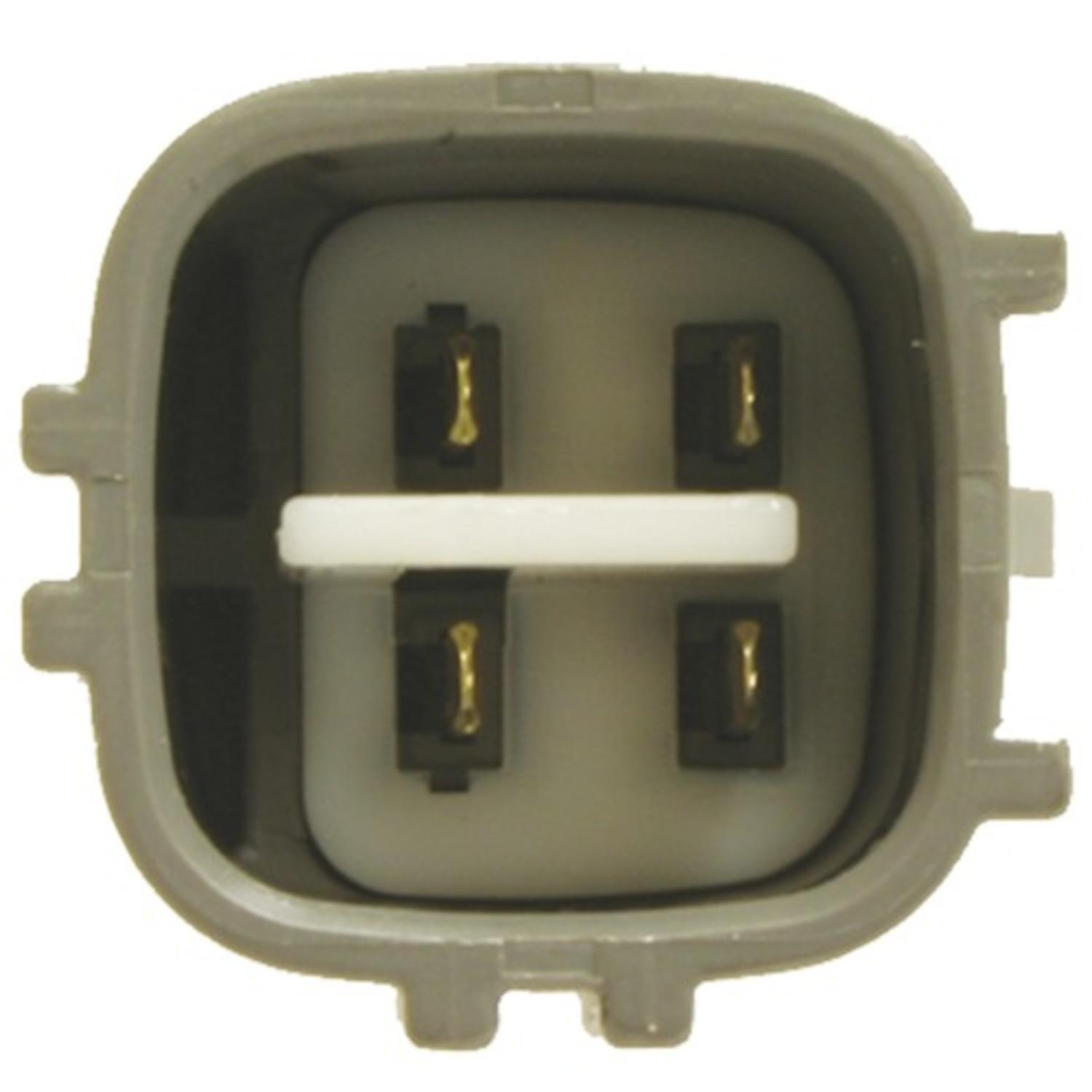NGK 24549 Oxygen Sensor product image 2 of 5