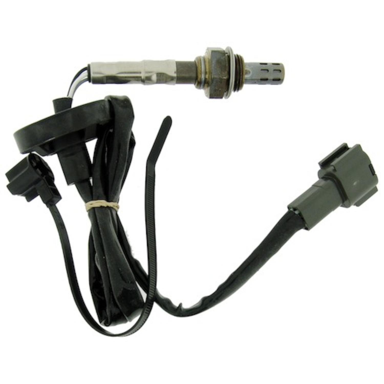 NGK 24550 - Oxygen Sensor NGK 24550 Oxygen Sensor product image 2 of 5